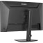 Moniteur iiyama 27" ProLite XB2793HSU-B1 - photo 13