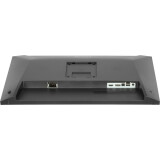 Moniteur iiyama 27" ProLite XB2793HSU-B1