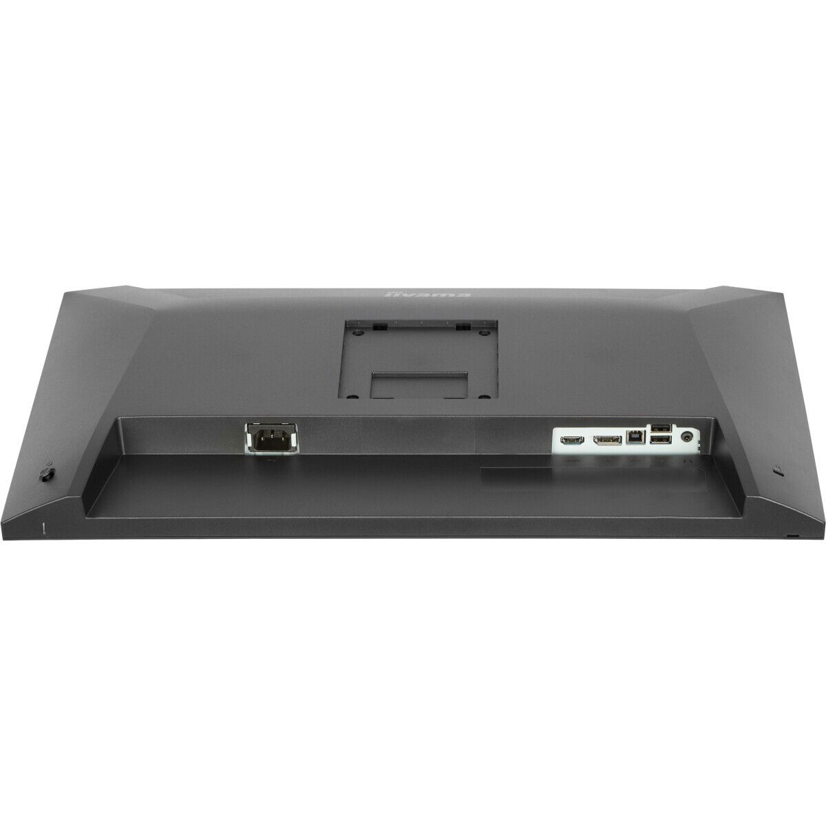 Moniteur iiyama 27" ProLite XB2793HSU-B1 - photo 14