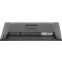 Moniteur iiyama 27" ProLite XB2793HSU-B1 - photo 14