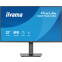 Moniteur iiyama 27" ProLite XB2796HSC-B1