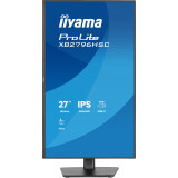 Moniteur iiyama 27" ProLite XB2796HSC-B1