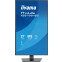 Moniteur iiyama 27" ProLite XB2796HSC-B1 - photo 2