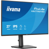 Moniteur iiyama 27" ProLite XB2796HSC-B1