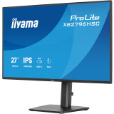 Moniteur iiyama 27" ProLite XB2796HSC-B1