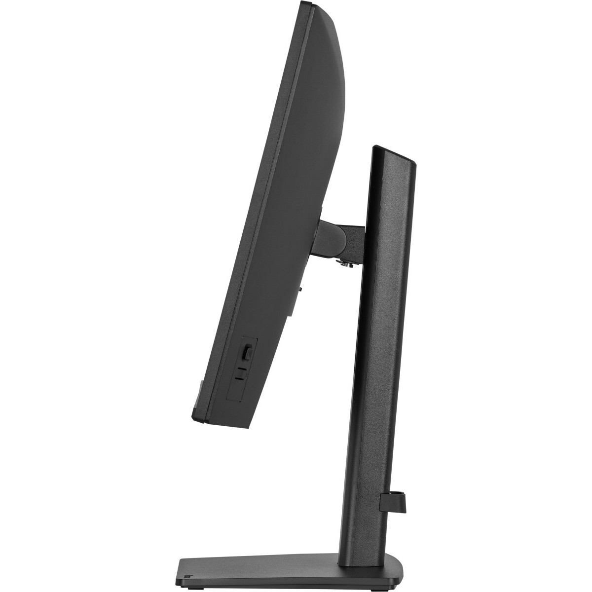 Moniteur iiyama 27" ProLite XB2796HSC-B1 - photo 6