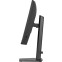 Moniteur iiyama 27" ProLite XB2796HSC-B1 - photo 6