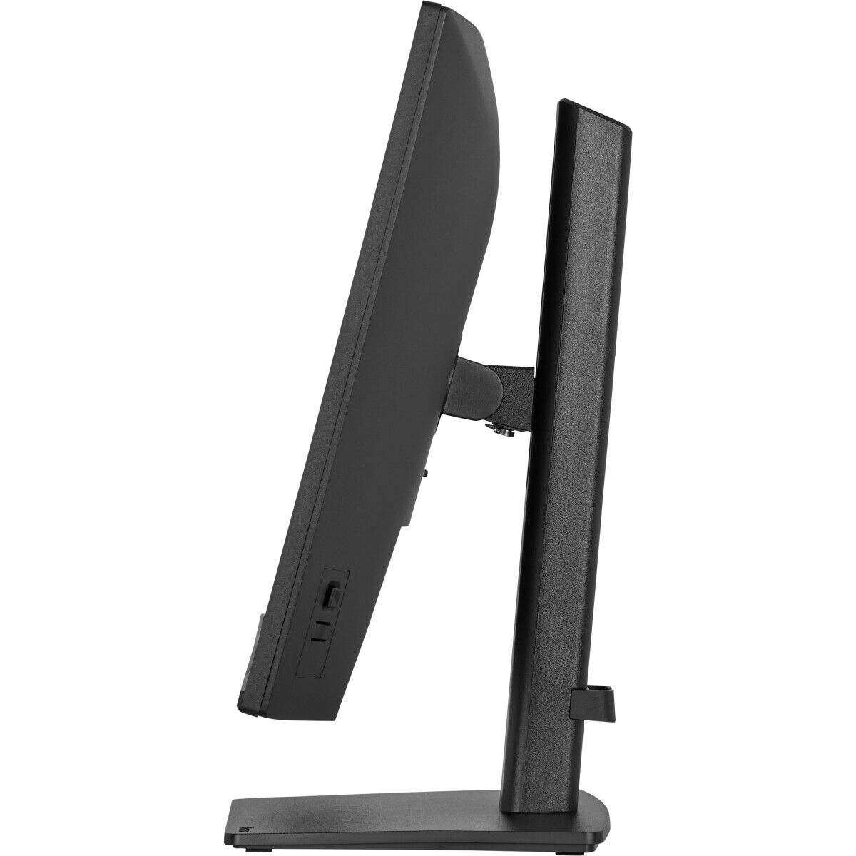 Moniteur iiyama 27" ProLite XB2796HSC-B1 - photo 7