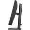 Moniteur iiyama 27" ProLite XB2796HSC-B1 - photo 7