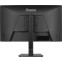 Moniteur iiyama 27" ProLite XB2796HSC-B1 - photo 8