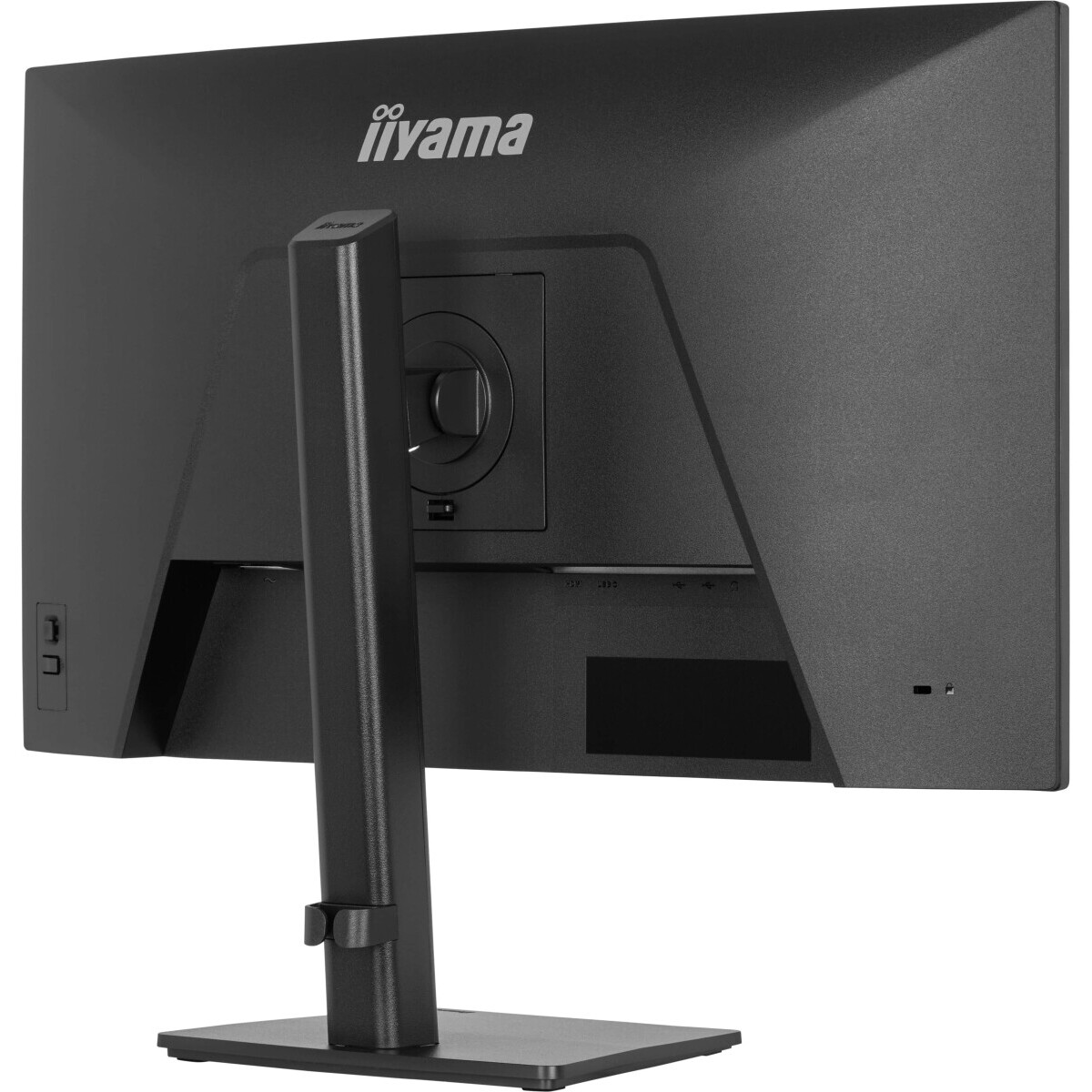 Moniteur iiyama 27" ProLite XB2796HSC-B1 - photo 9