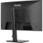 Moniteur iiyama 27" ProLite XB2796HSC-B1 - photo 9