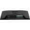 Moniteur iiyama 27" ProLite XB2796HSC-B1 - photo 11