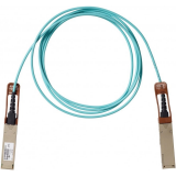 Кабель QSFP Cisco QSFP-100G-AOC15M, 15m