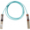 Кабель QSFP Cisco QSFP-100G-AOC15M, 15m