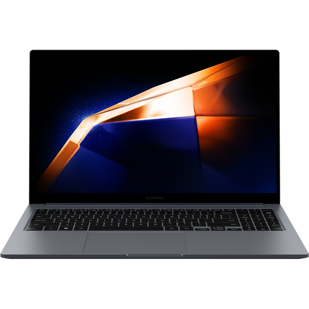 ordinateur portable Samsung Galaxy Book4 15 (NP750XGJ-KG4FR)