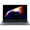 ordinateur portable Samsung Galaxy Book4 15 (NP750XGJ-KG4FR)