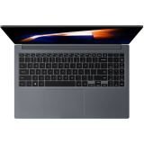 ordinateur portable Samsung Galaxy Book4 15 (NP750XGJ-KG4FR)