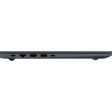 ordinateur portable Samsung Galaxy Book4 15 (NP750XGJ-KG4FR)