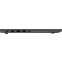 ordinateur portable Samsung Galaxy Book4 15 (NP750XGJ-KG4FR) - photo 3