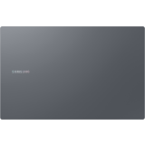 ordinateur portable Samsung Galaxy Book4 15 (NP750XGJ-KG4FR)