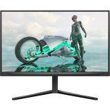 Монитор Philips 27" 27M2N3200A Evnia (27M2N3200A/00)