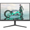 Монитор Philips 27" 27M2N3200A Evnia - 27M2N3200A/00