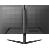 Монитор Philips 27" 27M2N3200A Evnia (27M2N3200A/00)