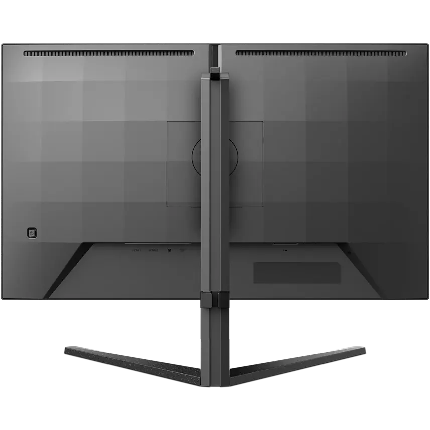Монитор Philips 27" 27M2N3200A Evnia - 27M2N3200A/00 - photo 3