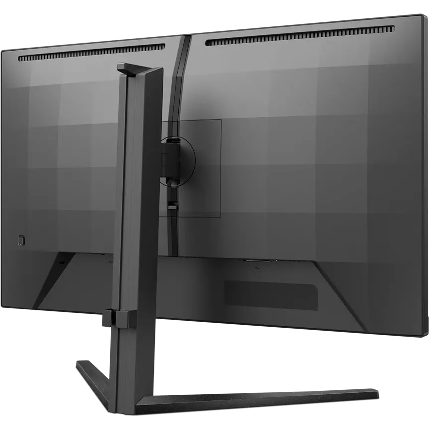 Монитор Philips 27" 27M2N3200A Evnia - 27M2N3200A/00 - photo 4