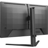 Монитор Philips 27" 27M2N3200A Evnia (27M2N3200A/00)