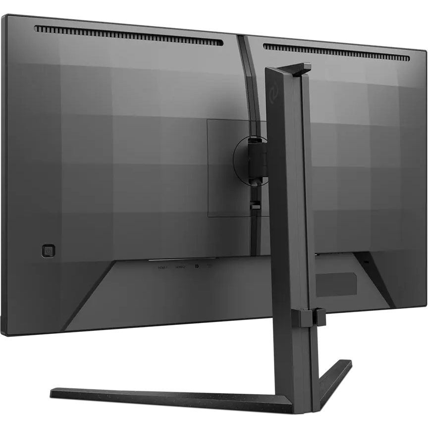 Монитор Philips 27" 27M2N3200A Evnia - 27M2N3200A/00 - photo 5