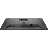 Монитор Philips 27" 27M2N3200A Evnia (27M2N3200A/00)