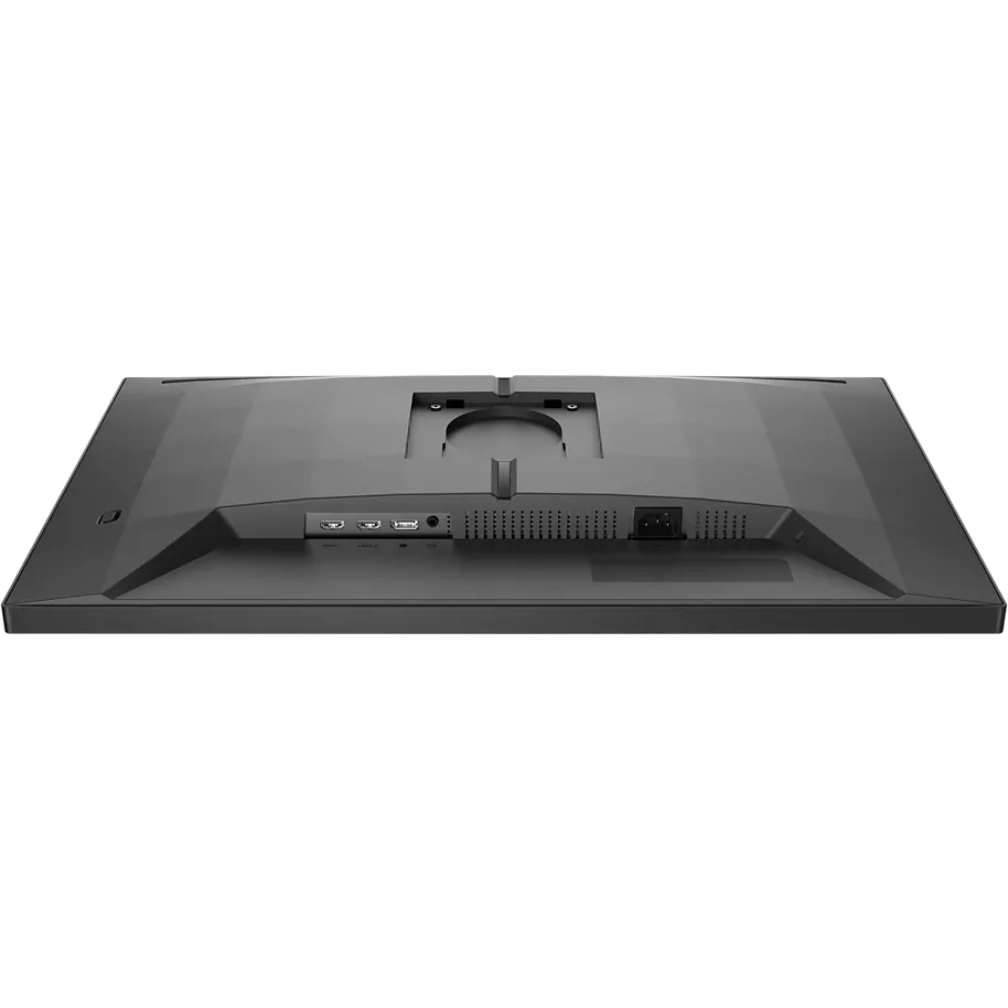 Монитор Philips 27" 27M2N3200A Evnia - 27M2N3200A/00 - photo 7