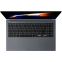 ordinateur portable Samsung Galaxy Book4 15 (NP750XGJ-KG5FR) - photo 2