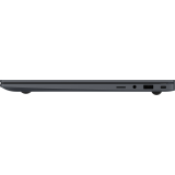 ordinateur portable Samsung Galaxy Book4 15 (NP750XGJ-KG5FR)