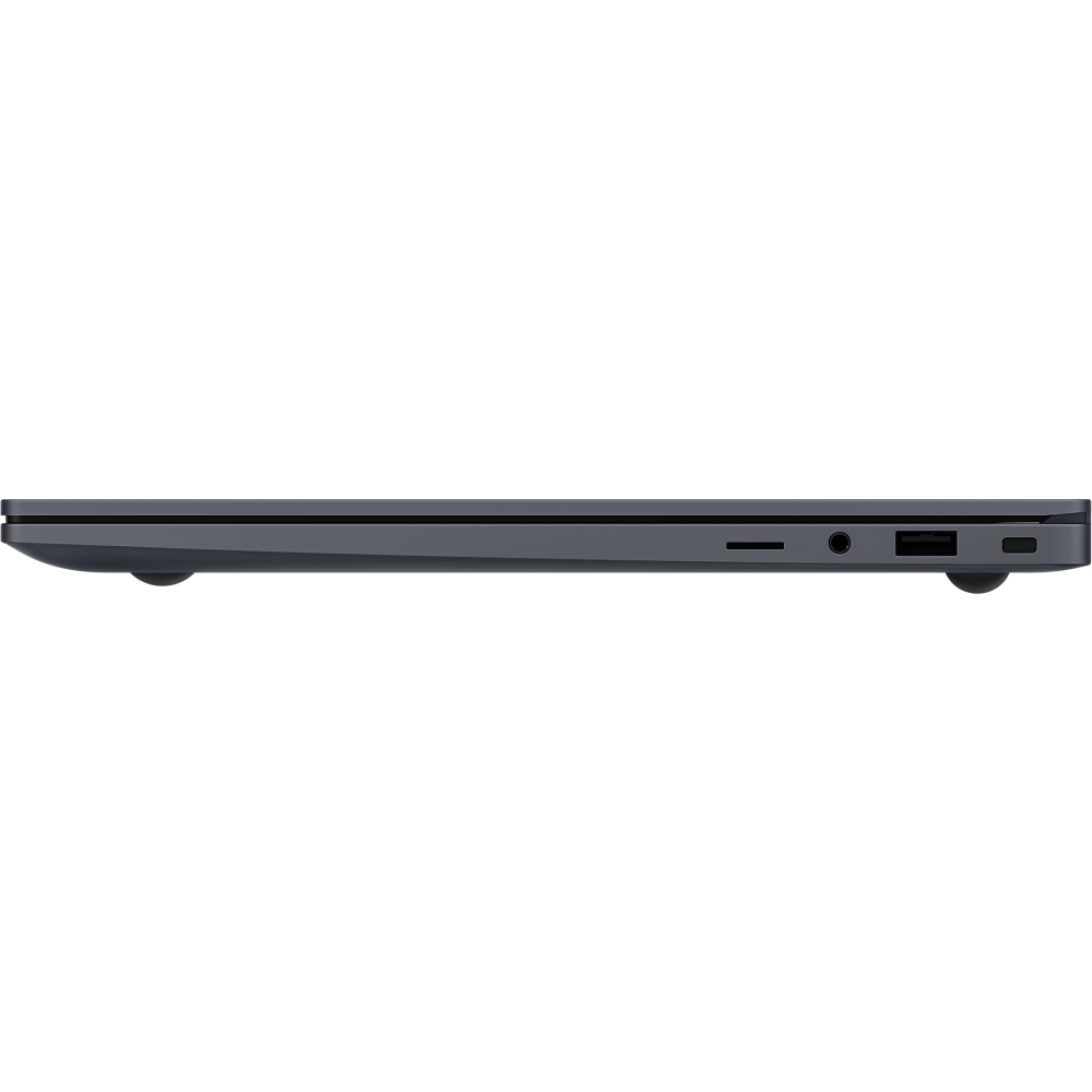 ordinateur portable Samsung Galaxy Book4 15 (NP750XGJ-KG5FR) - photo 4