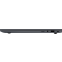 ordinateur portable Samsung Galaxy Book4 15 (NP750XGJ-KG5FR) - photo 4