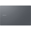 ordinateur portable Samsung Galaxy Book4 15 (NP750XGJ-KG5FR) - photo 5