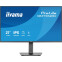 Moniteur iiyama 27" ProLite XB2796QSC-B1