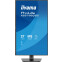 Moniteur iiyama 27" ProLite XB2796QSC-B1 - photo 2