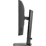 Moniteur iiyama 27" ProLite XB2796QSC-B1