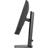 Moniteur iiyama 27" ProLite XB2796QSC-B1