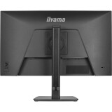 Moniteur iiyama 27" ProLite XB2796QSC-B1