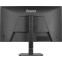 Moniteur iiyama 27" ProLite XB2796QSC-B1 - photo 8