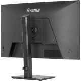 Moniteur iiyama 27" ProLite XB2796QSC-B1