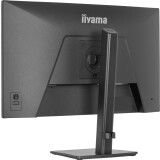 Moniteur iiyama 27" ProLite XB2796QSC-B1