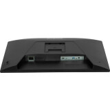 Moniteur iiyama 27" ProLite XB2796QSC-B1