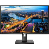 Монитор Philips 24" 243B1 (243B1/00)