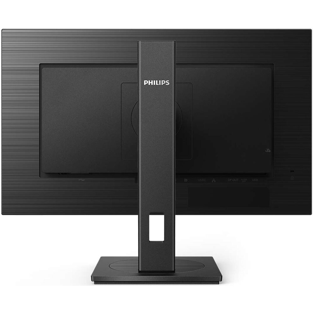 Монитор Philips 24" 243B1 - 243B1/00 - photo 2